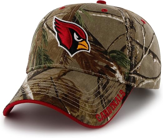 Camo Nfl Team Hats Hot Sale, 58% OFF 