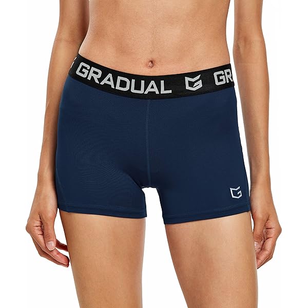 nike pro spandex amazon