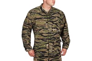 Propper Men's Bdu Coat