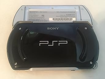 psp go best buy