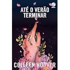 Até o verão terminar