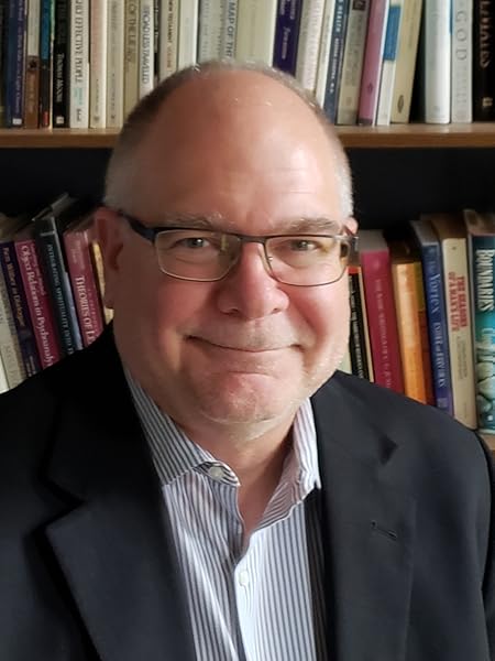 scott guerin pararescue