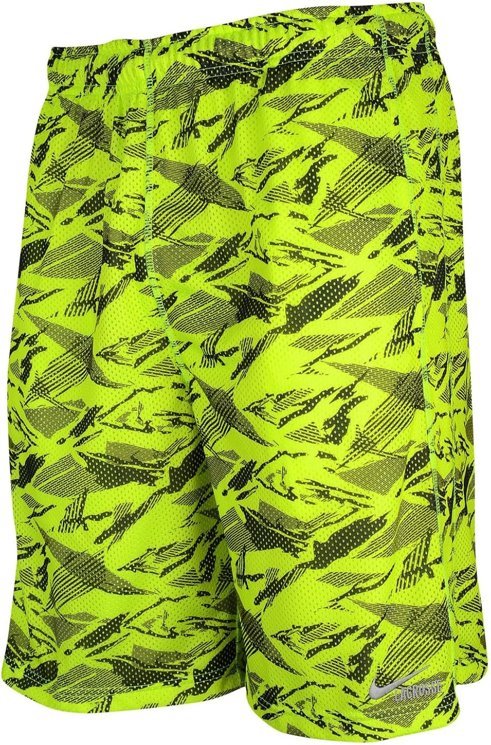 volt shorts
