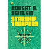 Starship Troopers