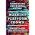 Machine, Platform, Crowd: Harnessing Our Digital Future
