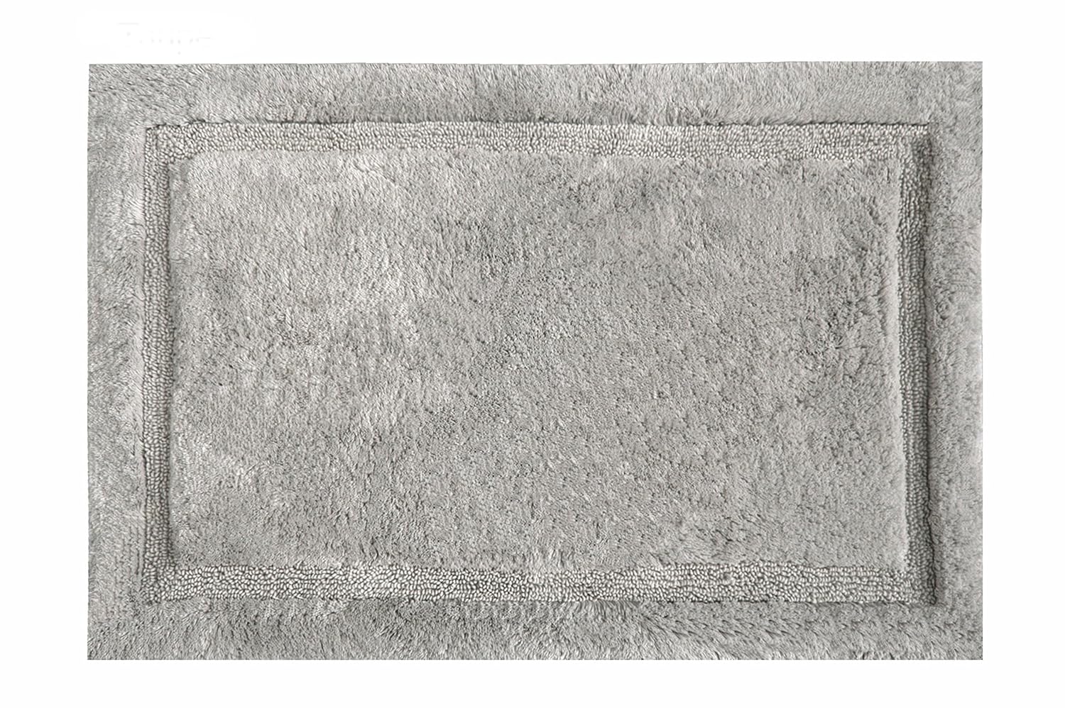 Best Carpet Institute Of America