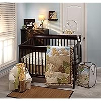 online baby bedding sets