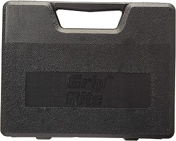 Jensen (Home Improvement) GRTPIN23A Pinners product image 3