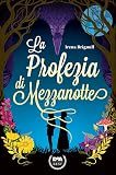 La profezia di mezzanotte