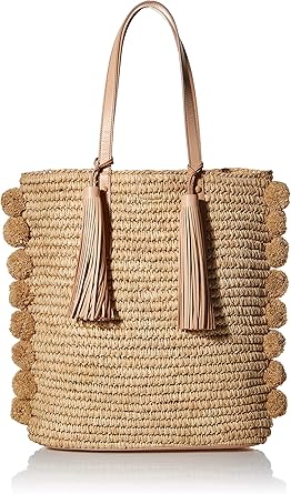 loeffler randall tote