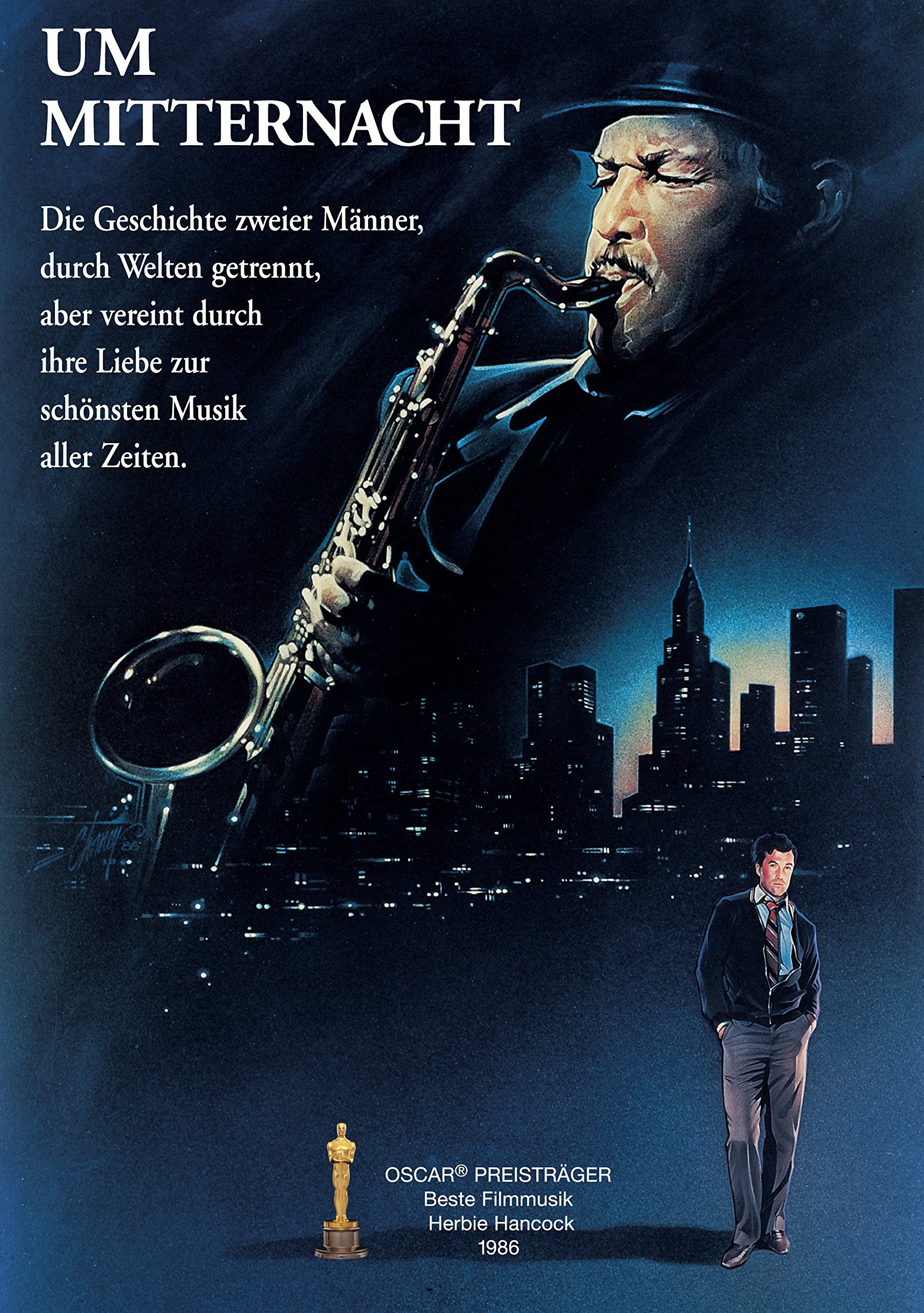 Der Mörder Kam Um Mitternacht Wikipedia Amazon.de: Um Mitternacht ansehen | Prime Video