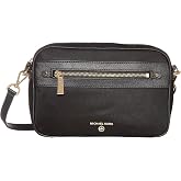 Michael Kors Jet Set Charm Large East/West Crossbody
