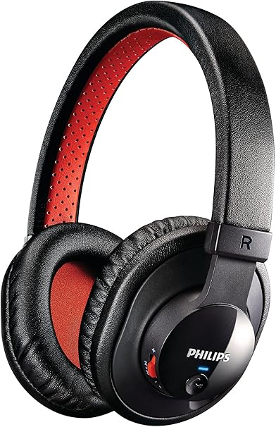 Casque bluetooth jack Clearance