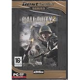 Call of Duty 2 - PC