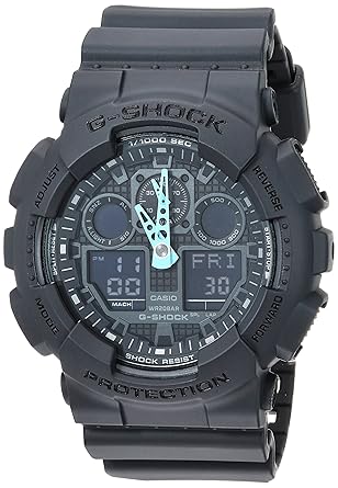 g shock resist antimagnetic shock absorbing structure price