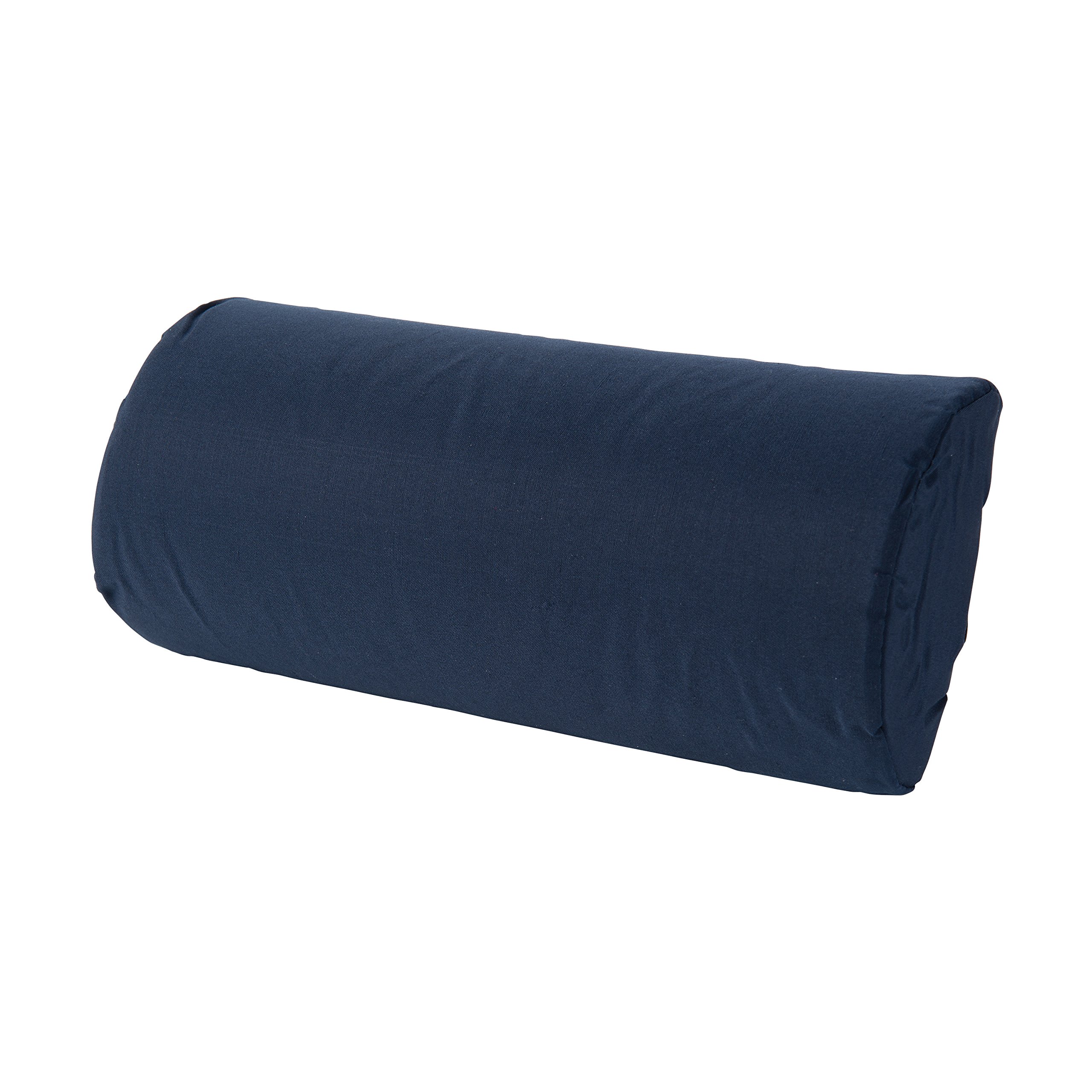 half lumbar roll