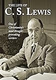 The Life of C. S. Lewis
