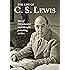 The Life of C. S. Lewis