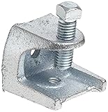 Morris Products 17474 Support Beam