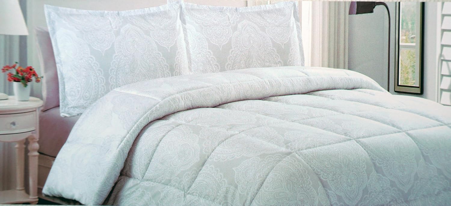 Best Artisan Ny Home Bedding Cree Home