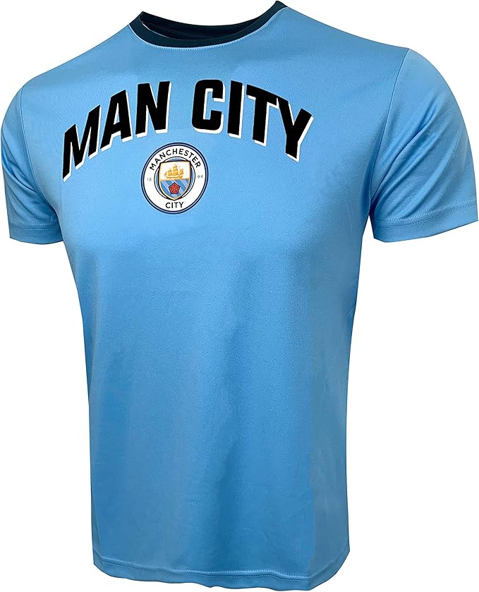cheap man city shirts