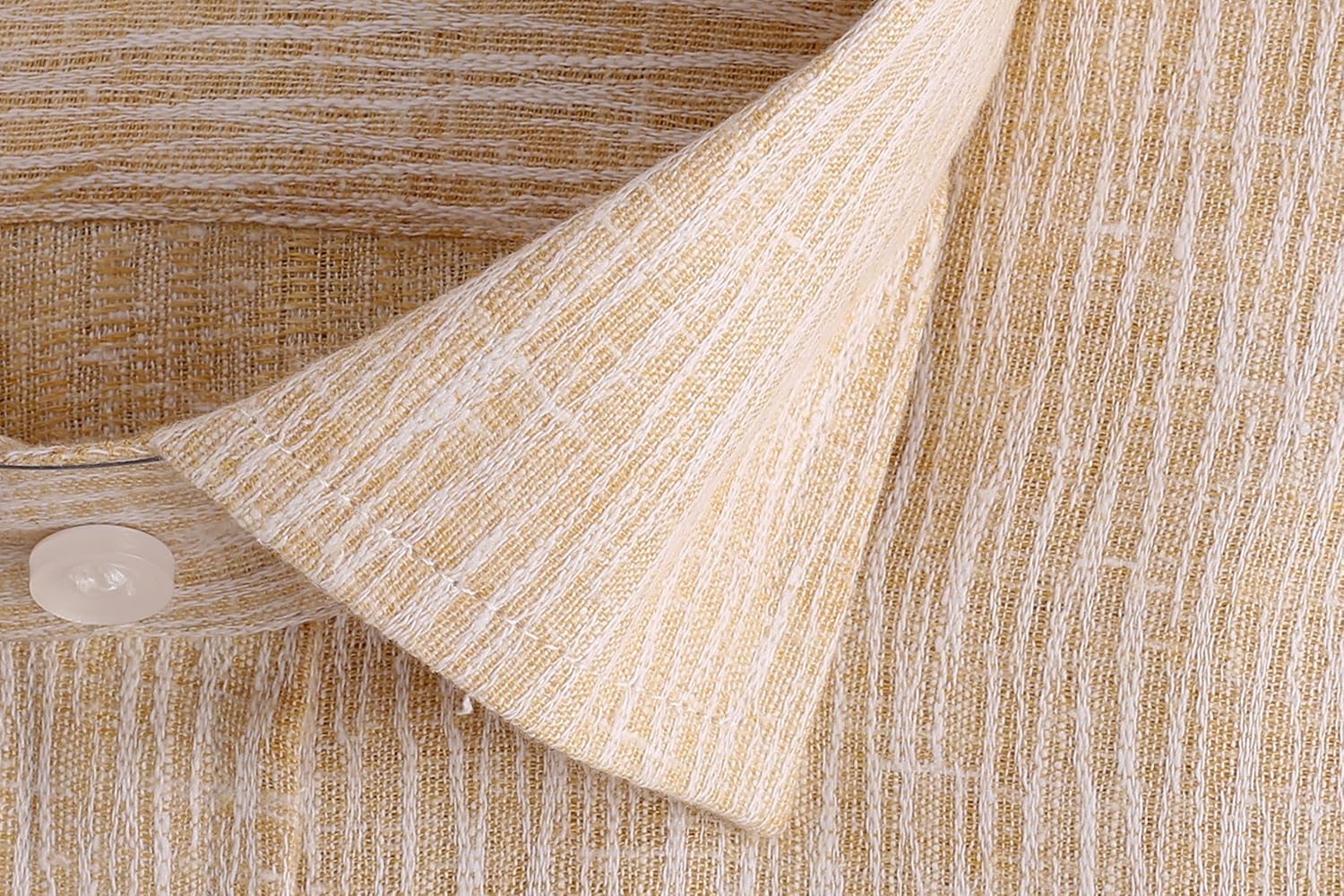 black mirror mens formal shirt