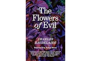 The Flowers of Evil: The Definitive English Language Edition