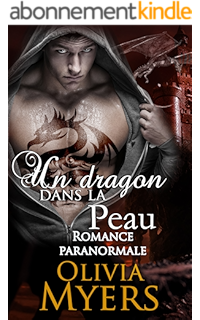 Excitatio Légende Dambre Ebook Christèle Laroche Amazon - 