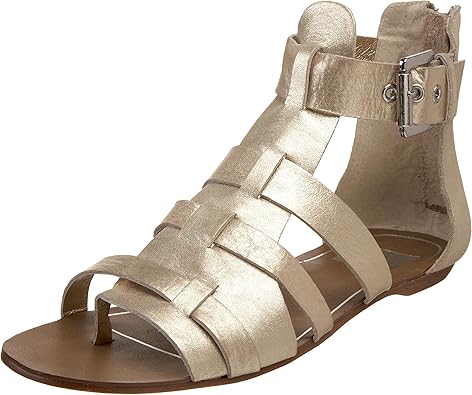 vionic effie sandals