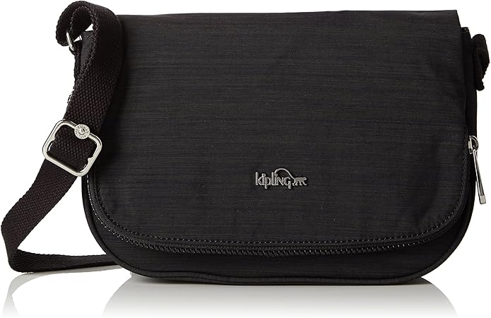 kipling earthbeat