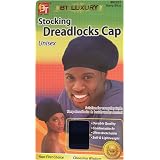 Amazon.com: Titan Classic Dreadlock 