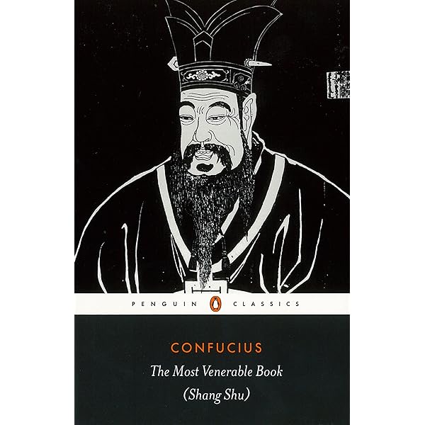 洋書 Die chinesischen handschriften- und... 洋書 Die chinesischen handschriften- und Die chinesischen