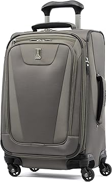 travelpro wirecutter