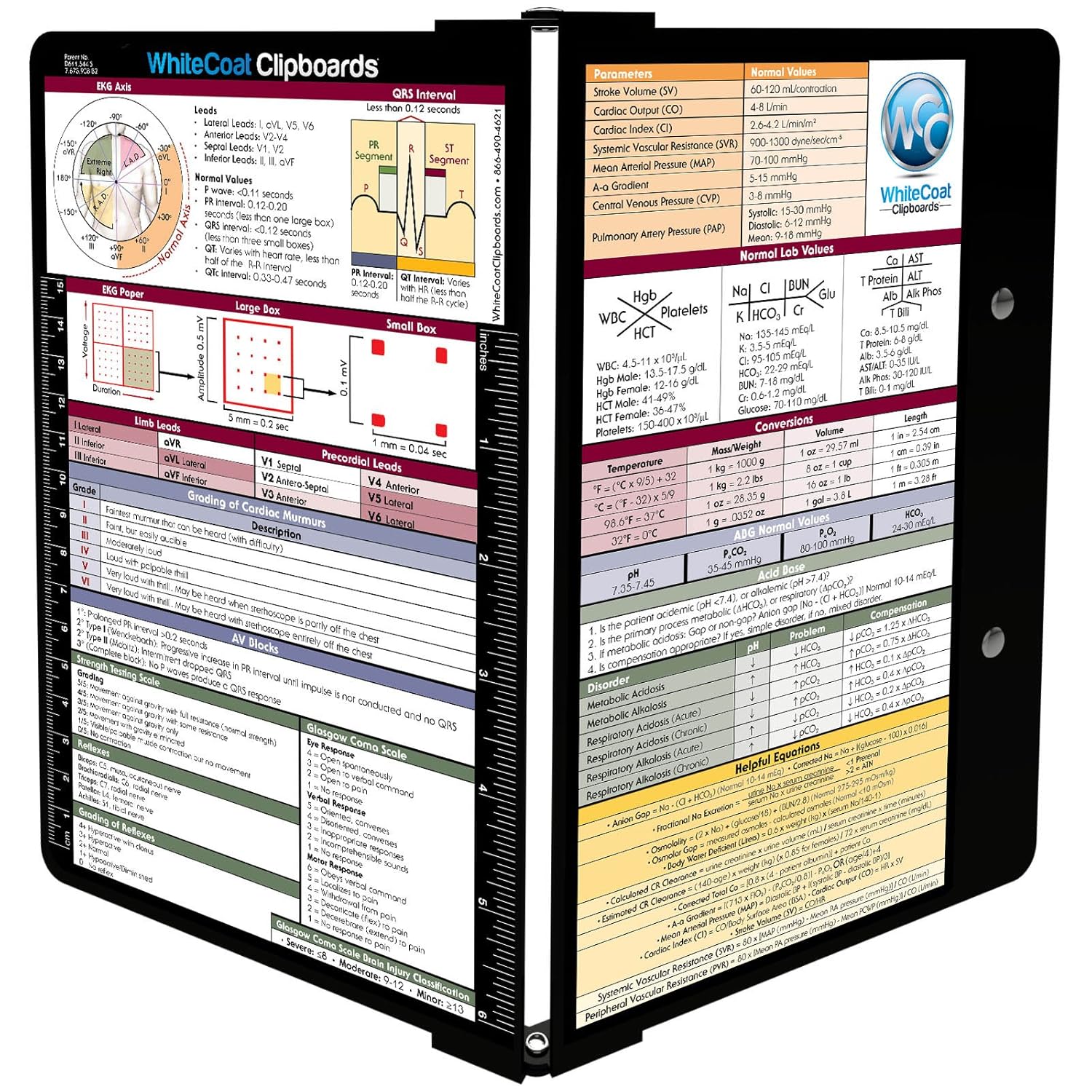 Best Henry Ford Medical Center Bloomfield Hills Mi