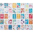 American Greetings All Occasion Card Bundle, Kathy Davis Designs (40-count)
