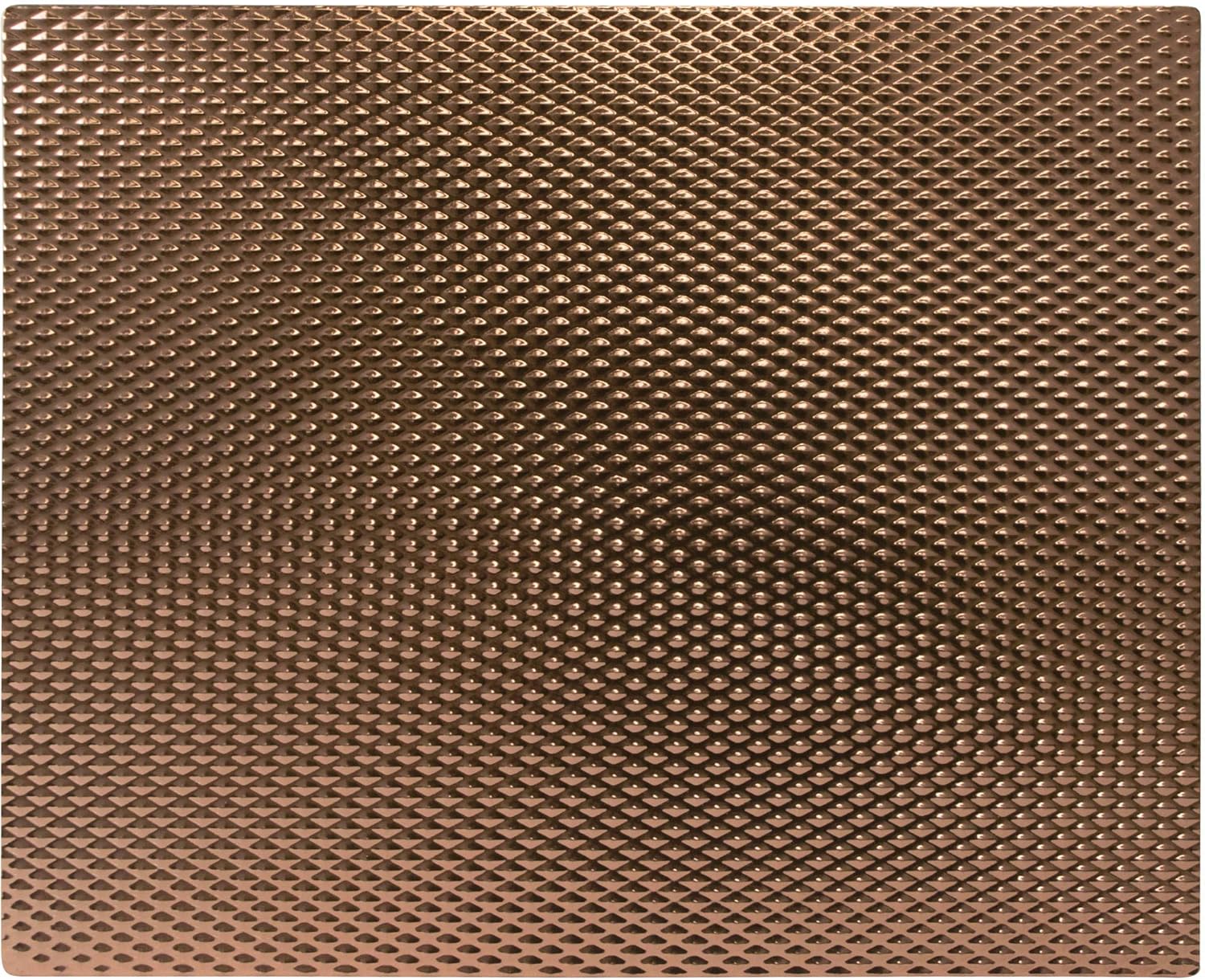 Top 9 Range Kleen Insulared Counter Mats For Your Home