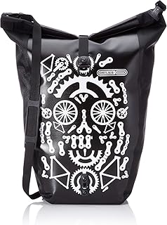 Ortlieb Back-Roller Design (Einzeltasche)