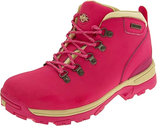 northwest boots amazon