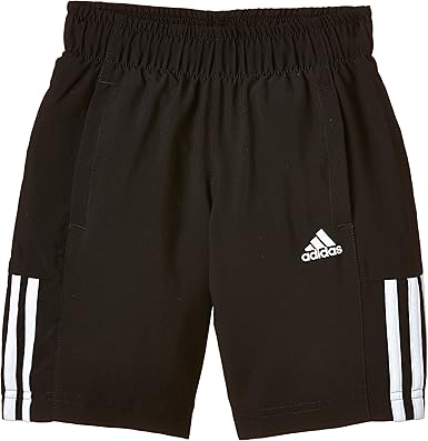Adidas sport essentials mid shorts Clearance