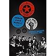 Hillbilly Nationalists, Urban Race Rebels, and Black Power: Community Organizing in Radical Times
