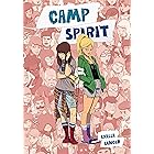 Camp Spirit