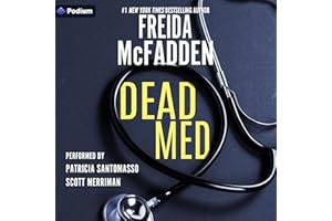 Dead Med