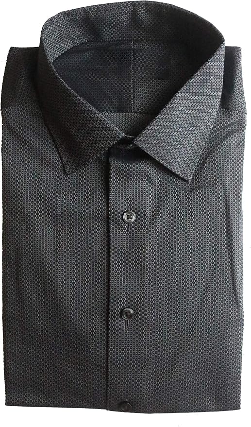 murano stretch dress shirt