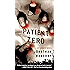 Patient Zero: A Joe Ledger Novel