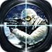 iSniper 3D Arctic Warfare