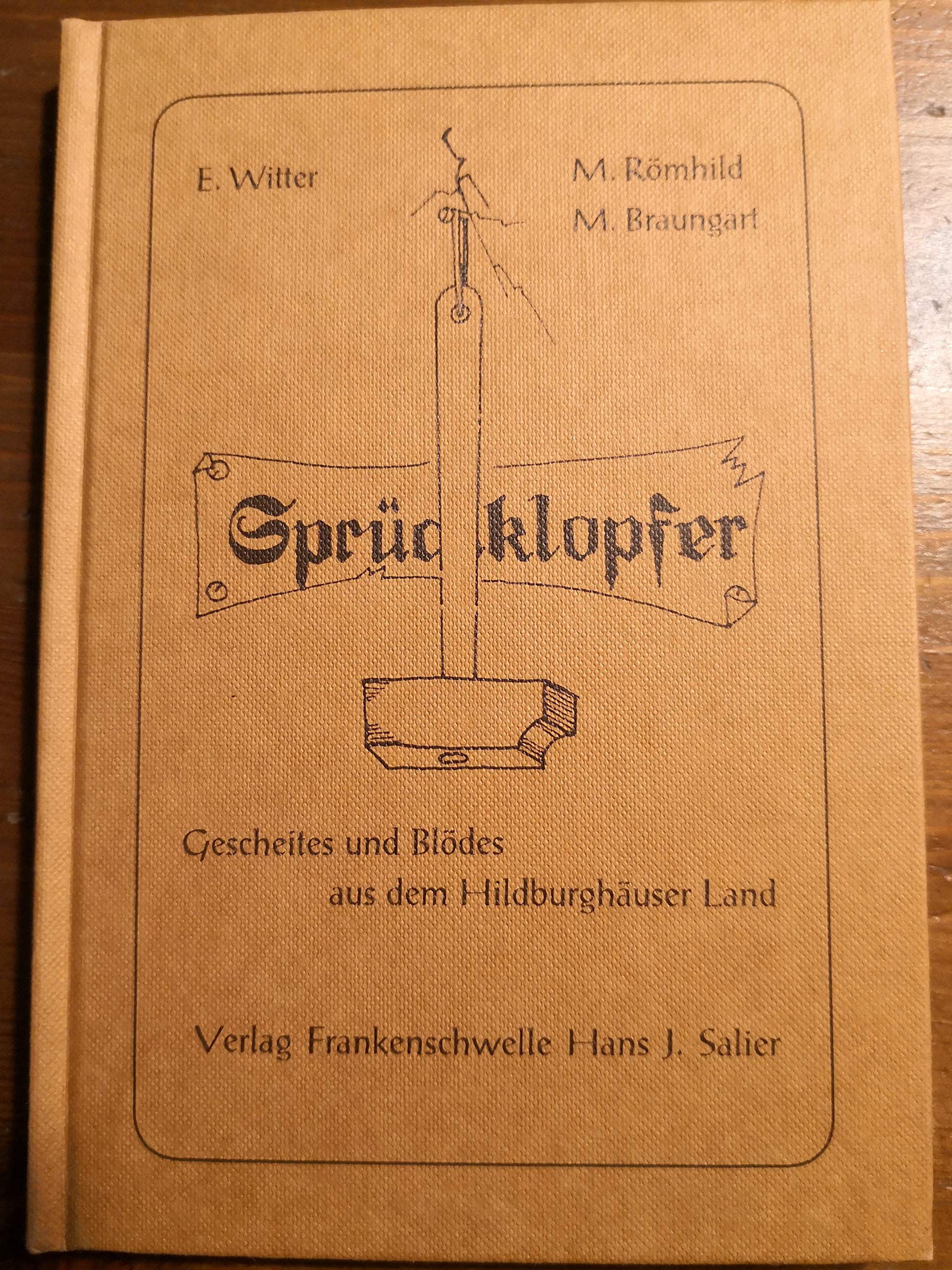 Get Gescheites For iPhone Gescheites