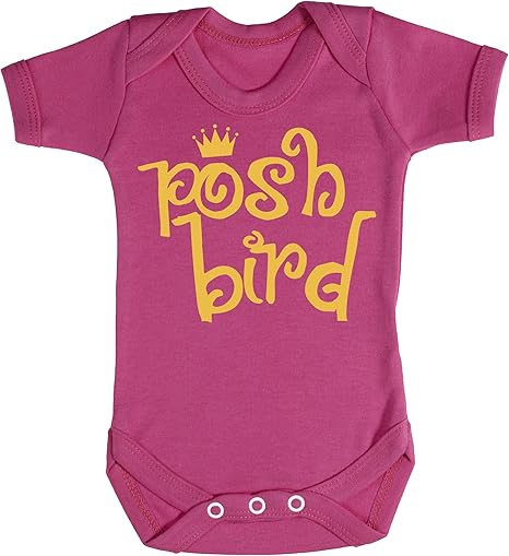 posh baby clothes uk