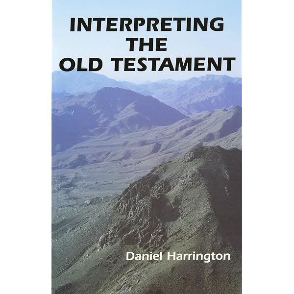 Interpreting Israel's Scriptures: A Practical Guide to the