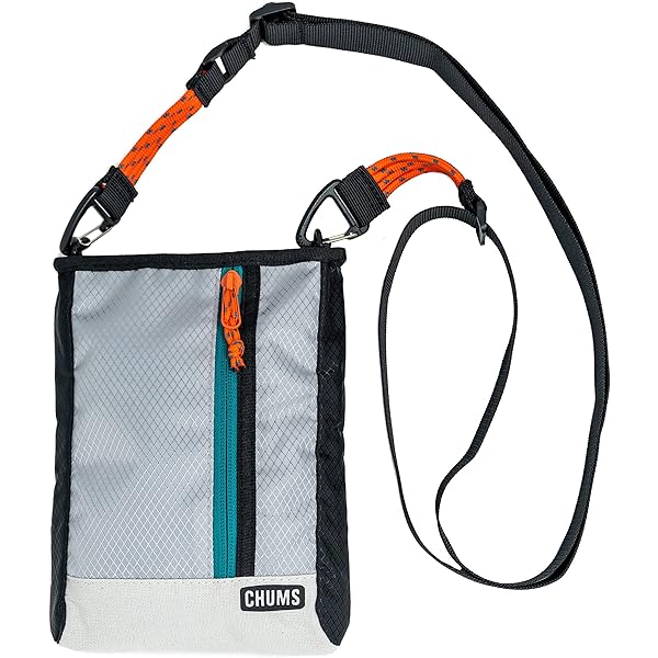 Waist Bag For Men Buy Chums Trekker Waist Pack Online Jamaica