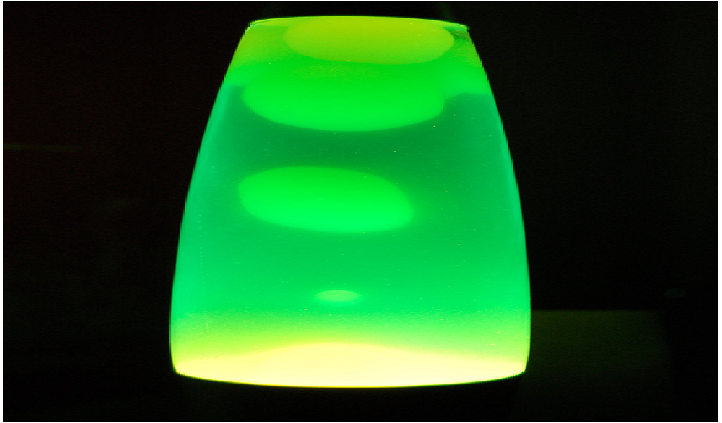 The Best Virtual Lava LampAmazon.caAppstore for Android